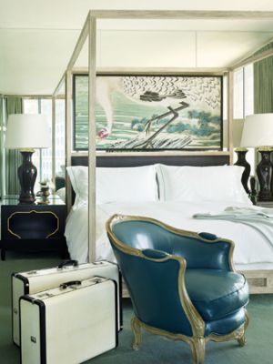 Design - bedroom inspired by Asian elegance.jpg